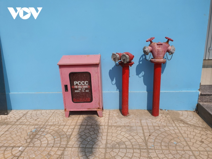 vov_he_thong_phong_chay_chua_chay