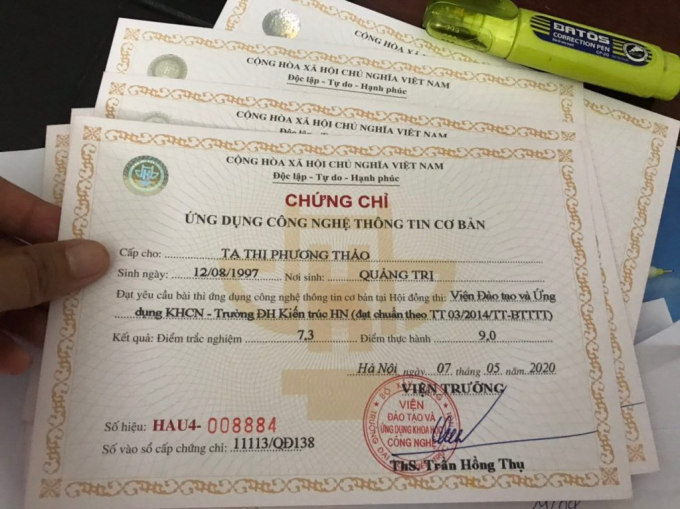 0dc1edcb12d8ef86b6c9-1024x767