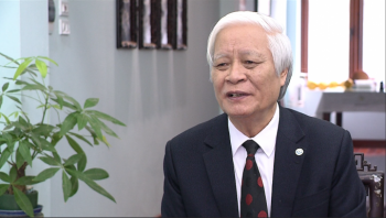 Góc nhìn đại biểu: Không nên quy định cứng yêu cầu về chứng chỉ tin học, ngoại ngữ đối với công chức