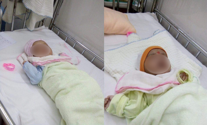 chau-be-1616335223689338355646