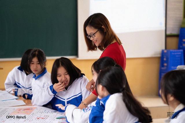 Lâu nay giáo viên đang dạy đơn môn, do đó nhiều người chưa hình dung việc dạy tích hợp sẽ ra sao. 