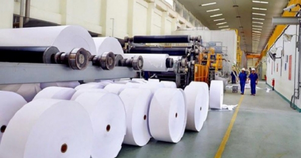 Tập đoàn Tân Mai của đại gia Lê Thành làm ăn sao... bị gọi tên nợ thuế triền miên?