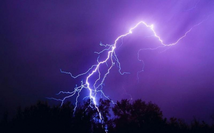 1589938358000_7d2857da6838f4baa3acf2442d618a94