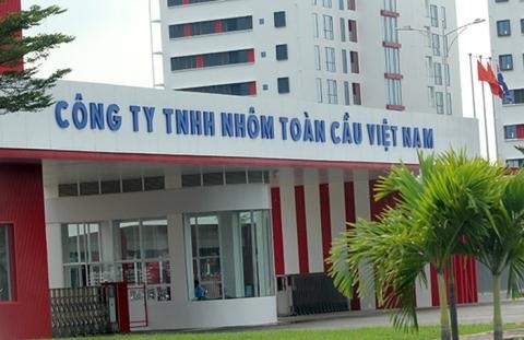 Kiểm toán Nhà nước chuyển công an điều tra vụ việc có dấu hiệu trốn thuế của Công ty TNHH nhôm Toàn Cầu