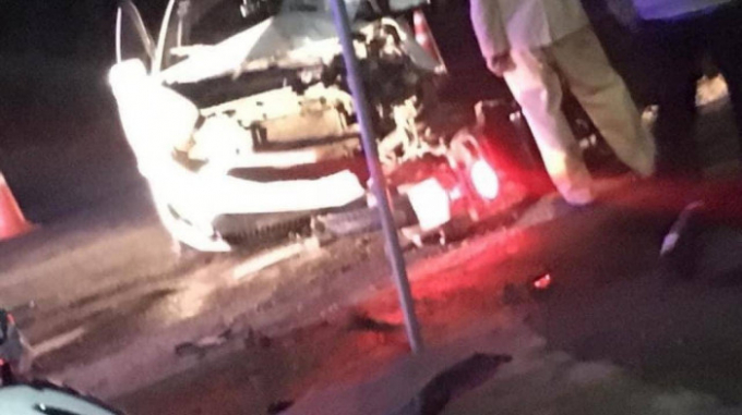 img-bgt-2021-z2392501722379-88db0e15c85472e677da80a135fc7124-1616387214-width1280height720