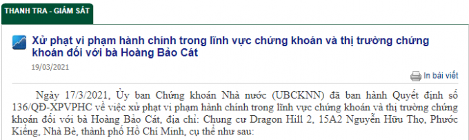 thanh-tra-chung-khoan-hoang-bao-cat-BCG