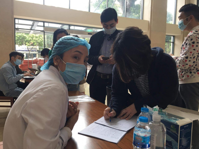 161574063_278636000298505_7807143705052869258_n