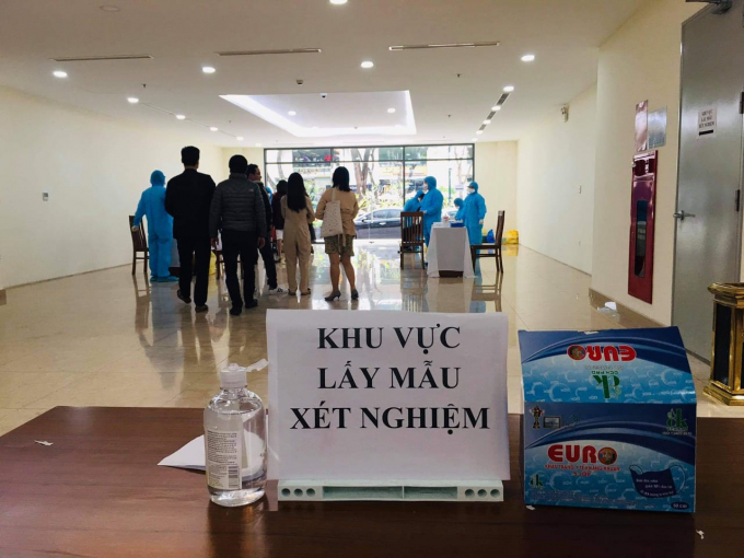 162183862_504771443849880_1916172941987903322_n (1)