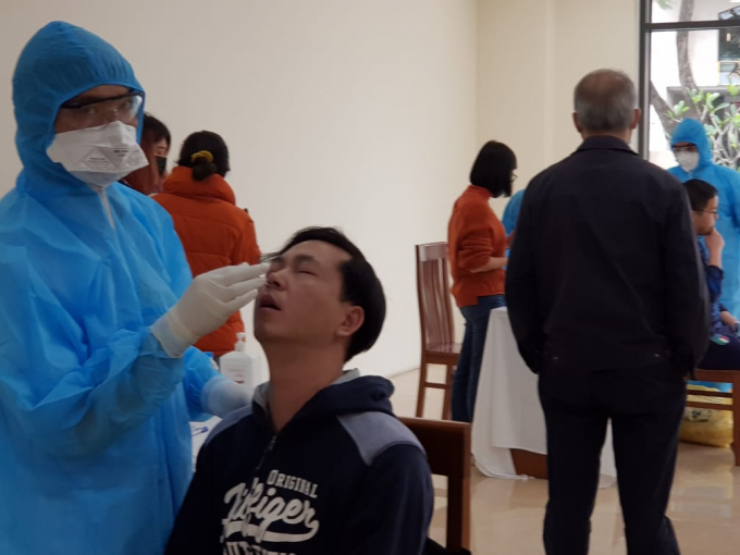 161899208_455271469232525_4635625482079966114_n