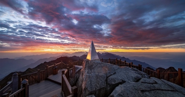 Đề xuất bảo hiểm du lịch