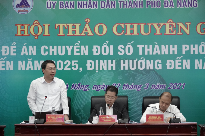 cb2192bdfaf508ab51e4