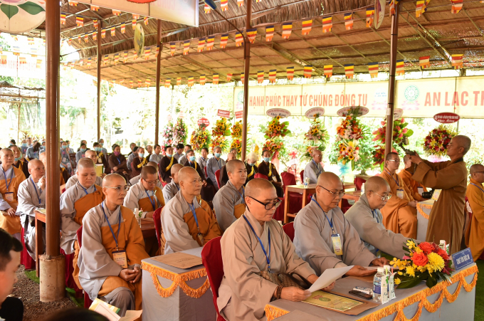 z2393283639310_6b65ea8cef7653e83c659c90f0659c33