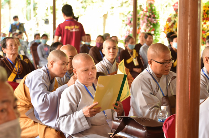 z2393279456256_a91a37fab730d374b91983f7d7f912c3