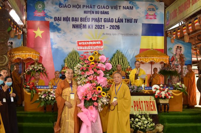 z2393279364424_13b34c92daaba2cccf452655536d0440