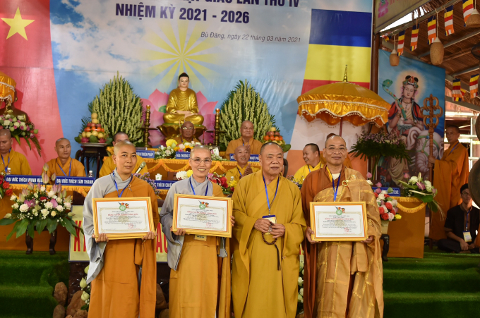 z2393278844496_2877cff56ee0ce631afa1e3ec3d3aae4