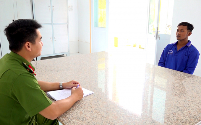 634d4efe78b48aead3a5