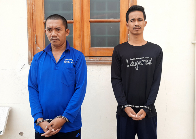 ead29c39a9735b2d0262