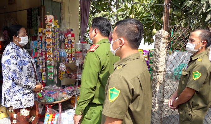 8bb8d4e9e2a310fd49b2