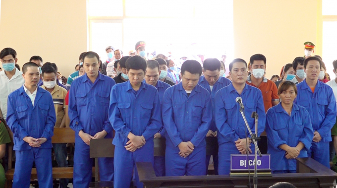 a27c216dd9392b677228