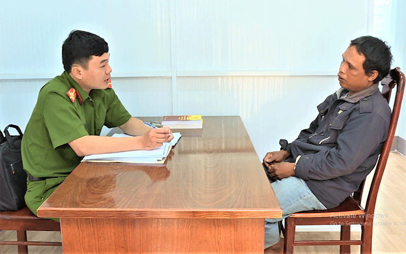 bd4ed8bce8fe01a058ef