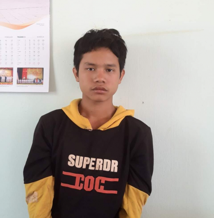 received_1432424217092554.