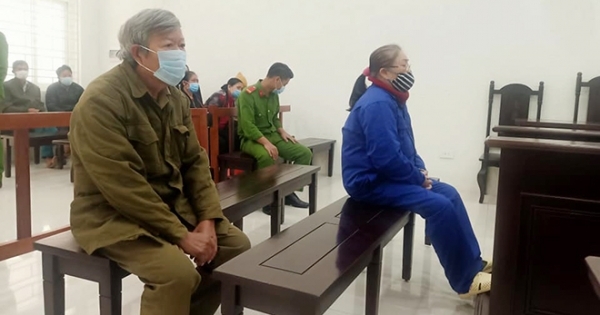 Tự nhận con cháu lãnh đạo cấp cao để chiếm đoạt 2,7 tỷ đồng