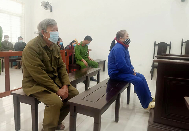 277f8962-7eb9-444a-b260-288924f44682