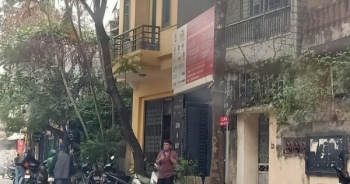 Hưng Yên: Công ty A.V.I.E.W có dấu hiệu gian lận hồ sơ để trúng thầu?