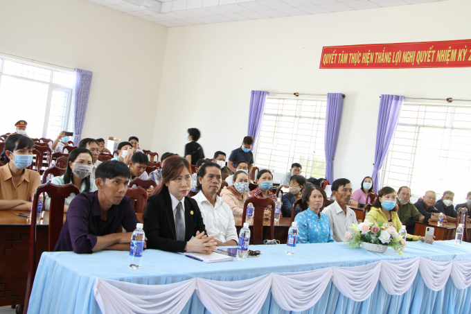 82c01da644fbb6a5efea