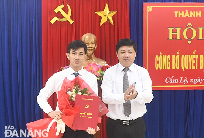 images1600477_DSC_2181_DT