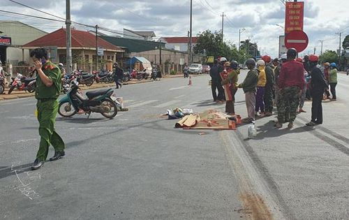 54d0a43495767c282567