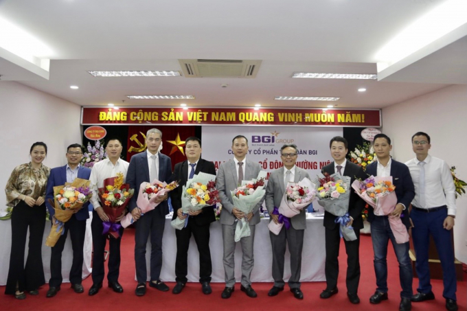 z2390997208165_1a02eaa6227a2765880749e9b7928c67