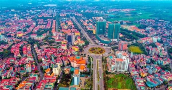 Tháo dỡ toàn bộ hạng mục vi phạm tại Him Lam Plaza