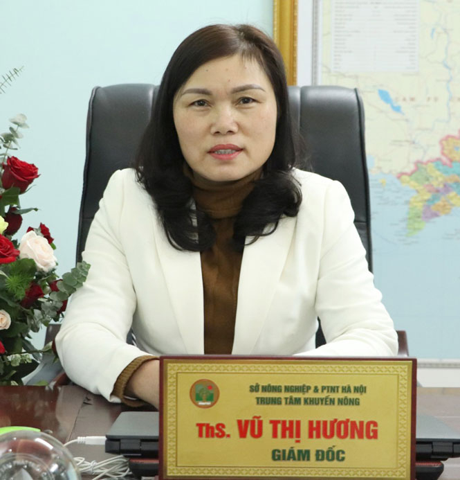 YK-Vu-Thi-Huong