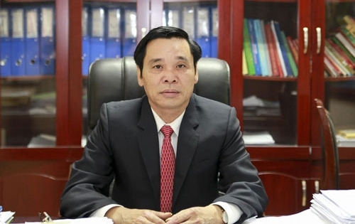 Hà Nội triển khai toàn diện, hiệu quả