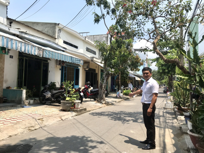 2c4559c71c9ceec2b78d