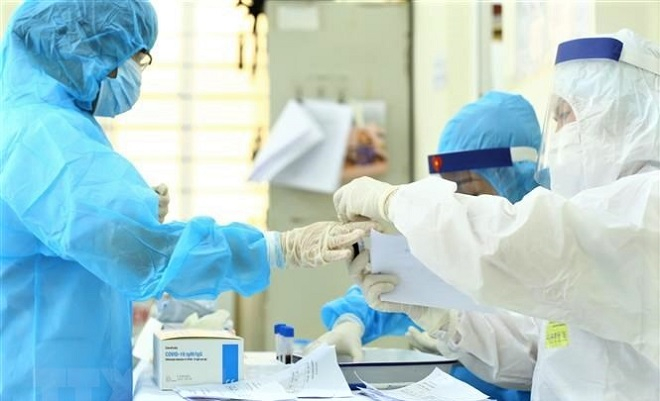 ttxvn0508xetnghiemhanoi-12543958.