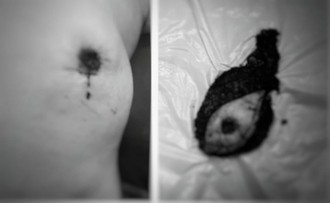 164837976_551222869190145_6119399588534888870_n