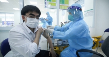 Hà Nội: Ca nghi nhiễm COVID-19 đã âm tính