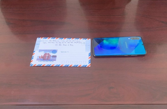 logo-c89b1839ea61183f4170-1616644954241872602580