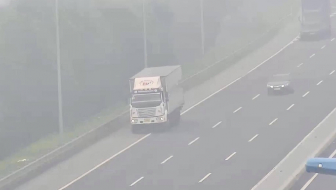 164072077_879185619596634_3342015687799399872_n