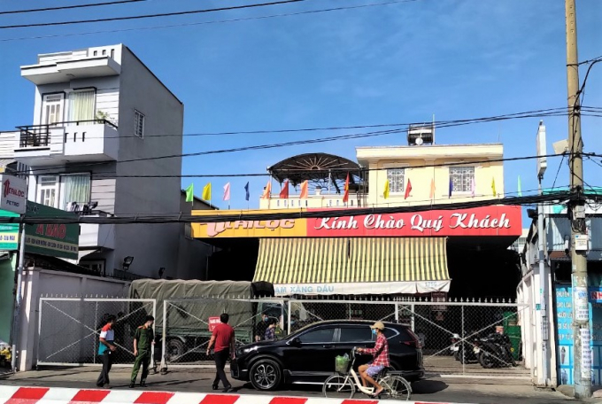 H1_cay xang Tao Loc o Nha Be