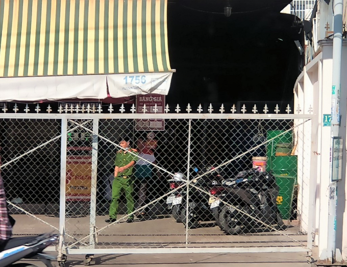 H4_cong an lam viec tai cay xang (1)