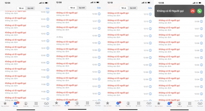 H1_cac sdt lien tuc goi tra tan