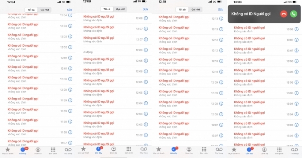 Đồng Nai: Vợ nợ nần khiến công ty chồng bị khủng bố