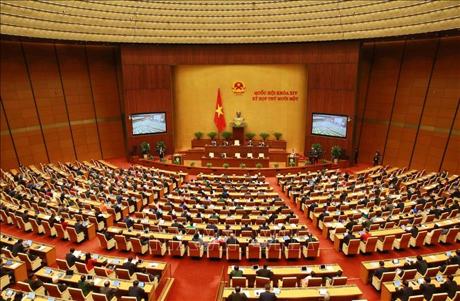quoc-hoi-260321