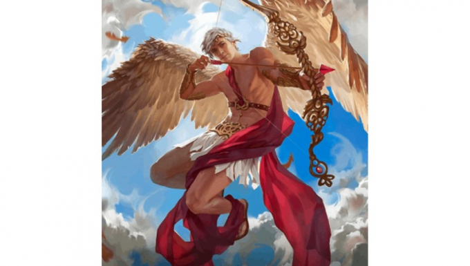 than_tinh_ai_-_eros_obbd