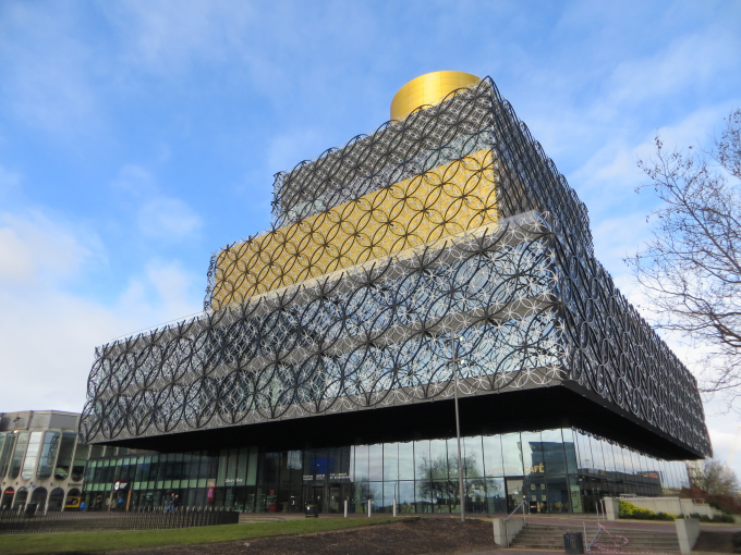 Library_of_Birmingham_(32958941706)