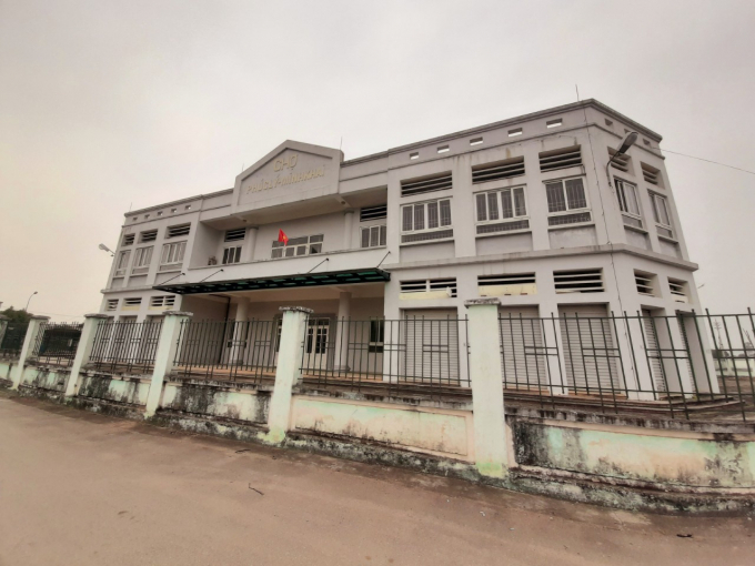 ebccfa60673b9565cc2a-1228