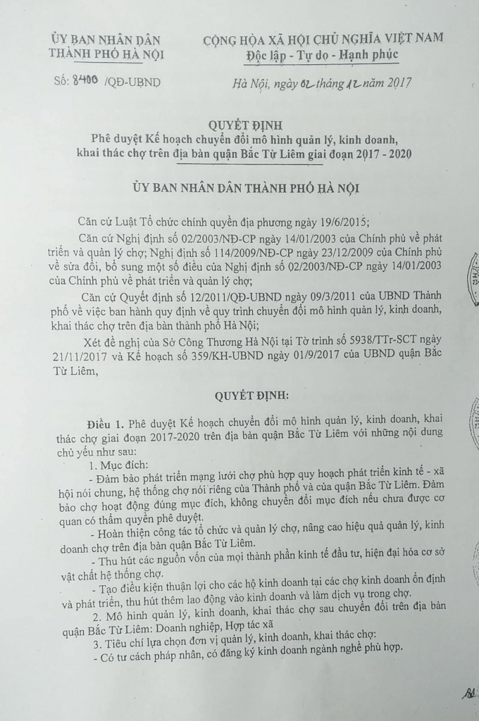 164751193_202636334533107_4846072311149372638_n